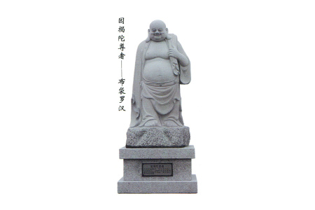 佛像 Buddha statue