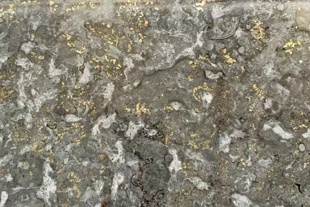 新品慕斯灰