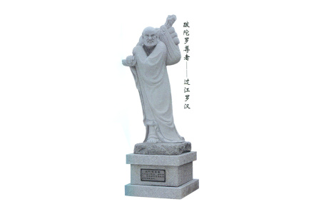 佛像 Buddha statue