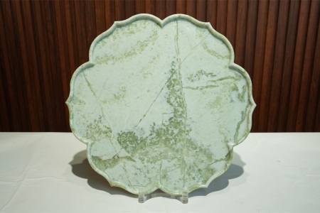 盤子