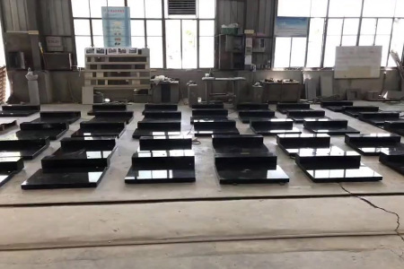 墓碑
