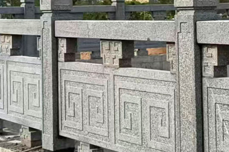 欄桿