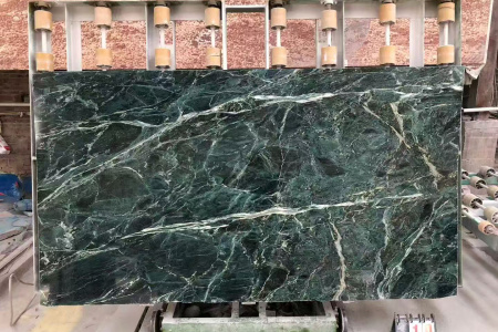 普拉達綠