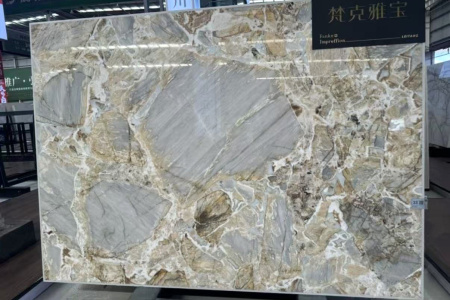 梵克雅寶