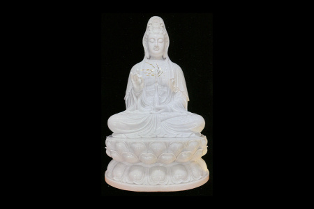 佛像 Buddha statue