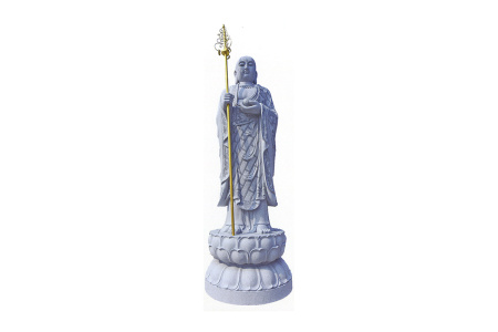 佛像 Buddha statue