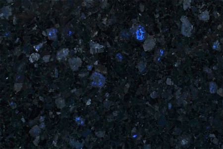 幻影藍(lán)