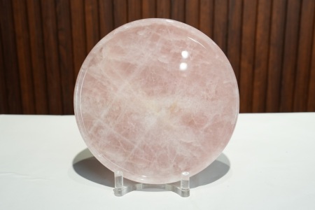 盤子