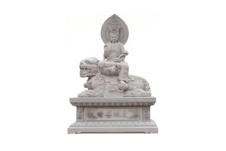 佛像 Buddha statue