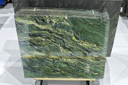 莫奈森林(綠野仙蹤)