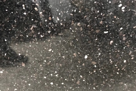 黑金沙
