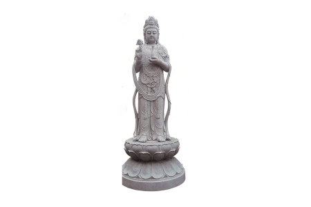 佛像 Buddha statue