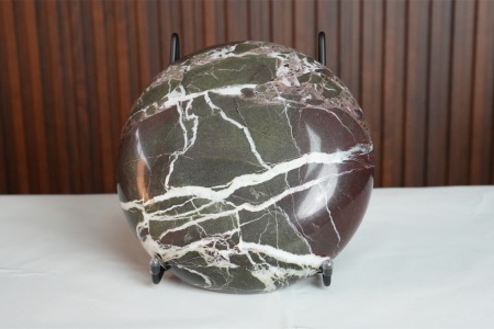 盤子