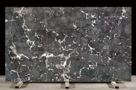 羅曼蒂克灰