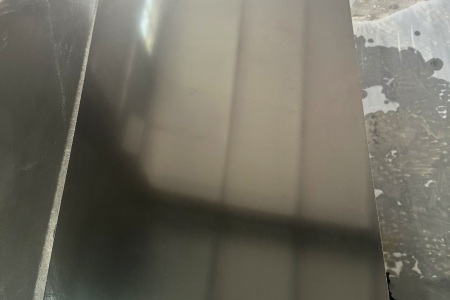 墓碑料