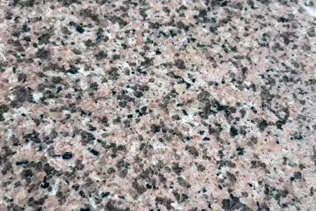 潮州紅