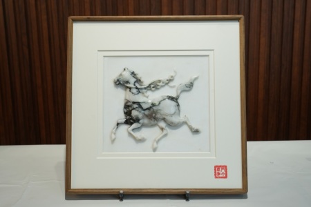 擺件