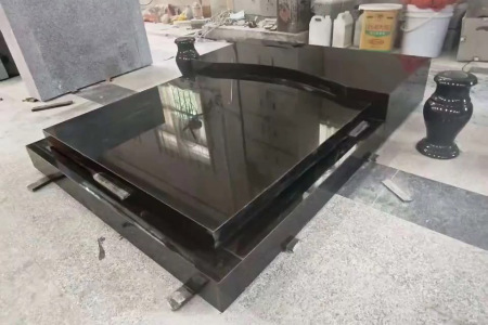 墓碑
