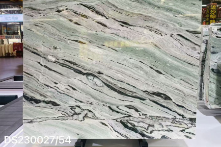 香格里拉翡翠