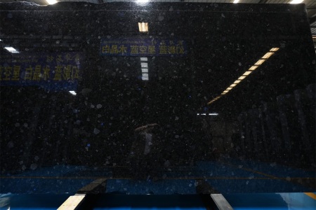 幻影藍(lán)