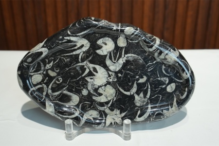 盤子