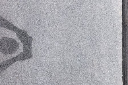 長(zhǎng)泰老礦G654（光板）