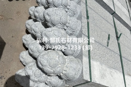 寺廟欄桿
