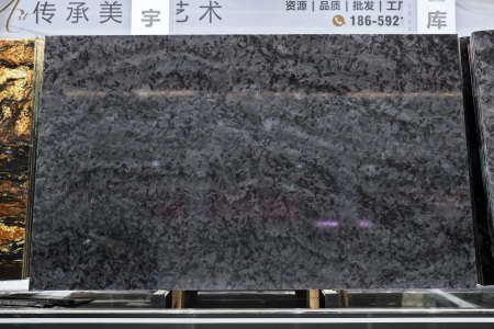范思哲黑