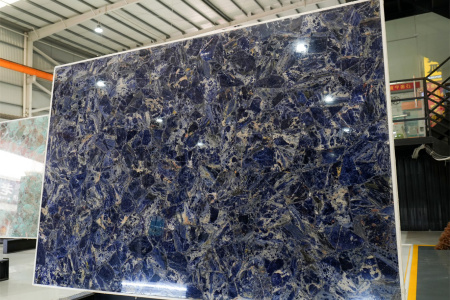 景泰藍(lán)