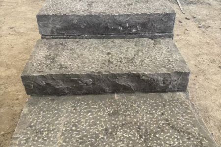 仿古青石板