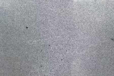 廣東芝麻灰磨光面