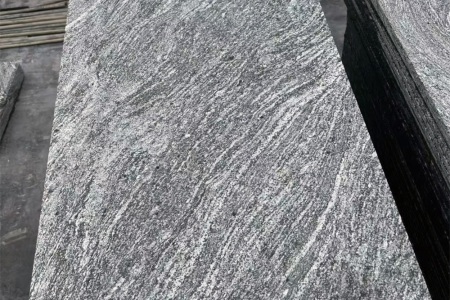 奧斯康灰