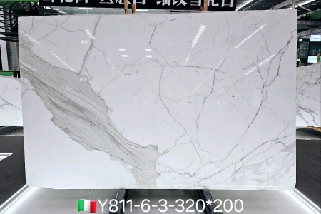 魚肚白