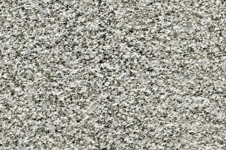 小藍(lán)寶荔枝面