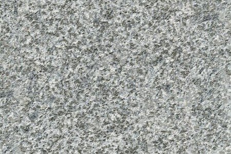 小藍(lán)寶火燒面