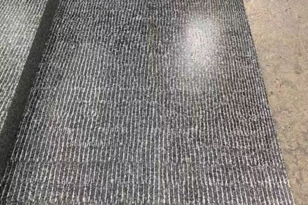 斧剁面