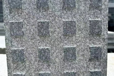 盲點(diǎn)石