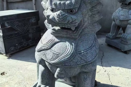 廬山黑(竹葉青)雕刻