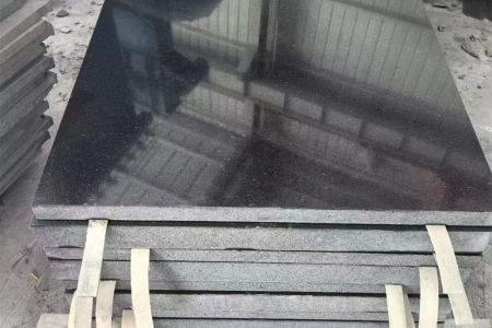 廬山黑(竹葉青)規(guī)格板