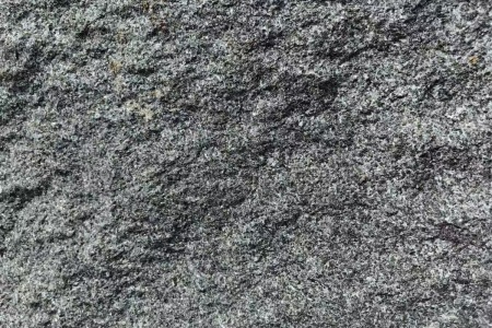 廬山黑(竹葉青)自然面
