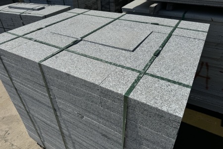 廬山黑(竹葉青)規(guī)格板