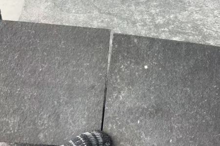 燒面