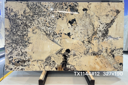 阿爾巴潘多拉TX1144