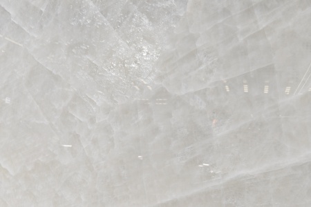 白水晶，冰河世紀，冰川白玉，施華洛水晶