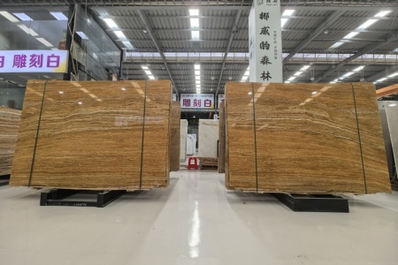 橙洞