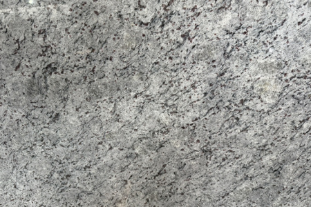 金茂藍(lán)