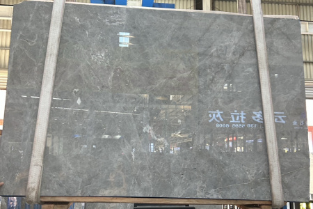 愛(ài)馬仕藍(lán)