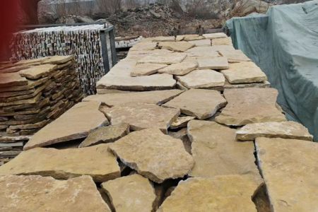 碎拼石#文化石#貼墻石#壘墻石#地鋪石