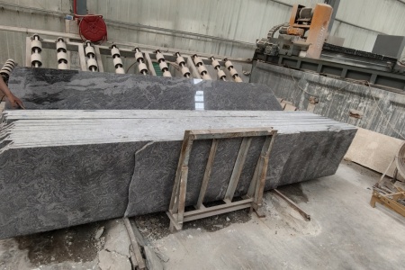 藍(lán)眼睛