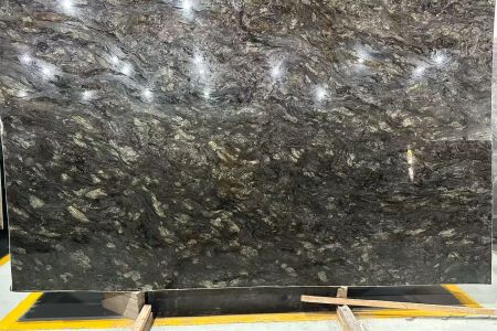 鉑金鉆